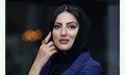 هلیا امامی در یک قدمی شهادت در جنگ رمضان/ اگر آن اتفاق نمی افتاد شهید شده بودم/ ویدئو 