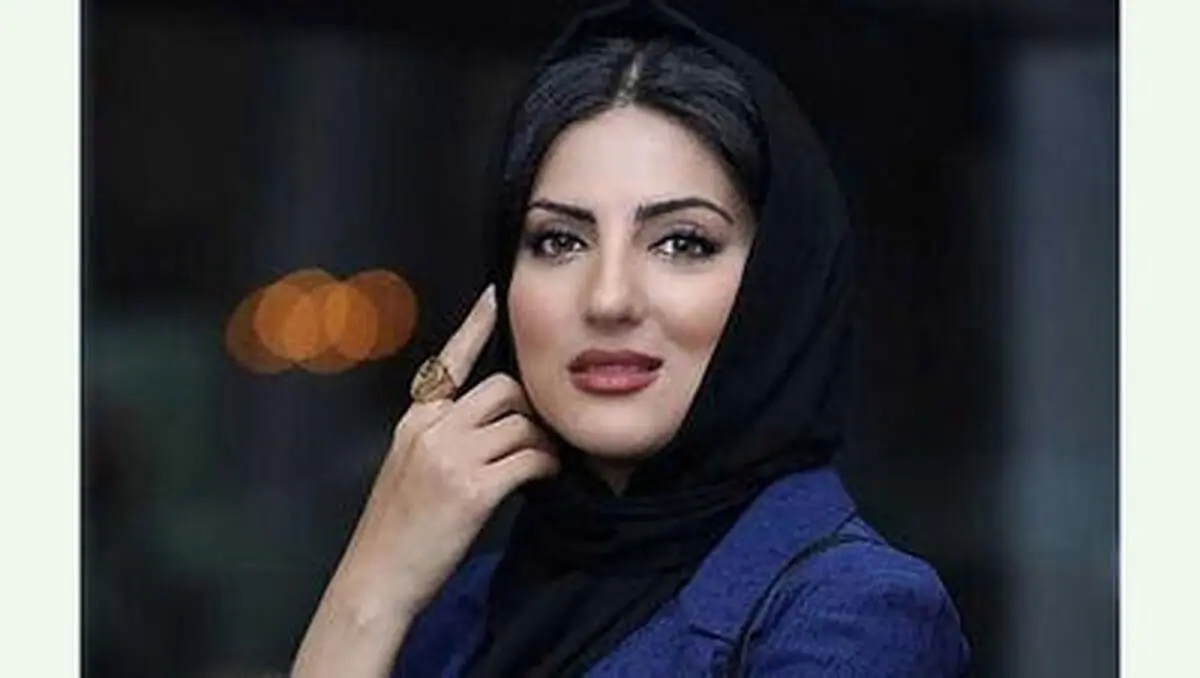 هلیا امامی در یک قدمی شهادت در جنگ رمضان/ اگر آن اتفاق نمی افتاد شهید شده بودم/ ویدئو 
