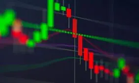 کندل شناسی چیست و چه کاربردی در ترید دارند؟