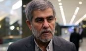 ماجرای ترور ناموفق شهید فریدون عباسی در سال ۸۹ چه بود؟/ ویدئو

