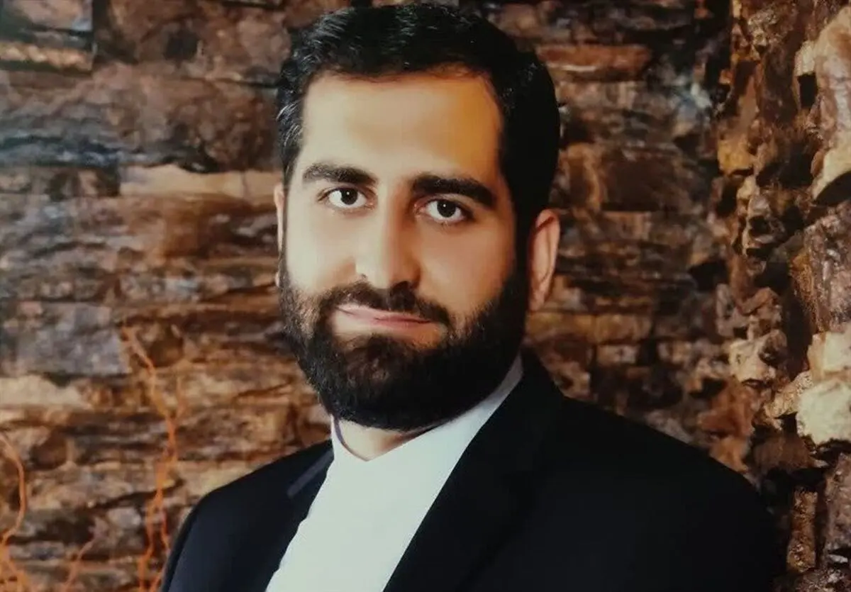 اطلاعات تکمیلی از شهادت یک پاسدار در جنوب تهران/ توضیحات رئیس اطلاع‌رسانی پلیس


