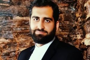 اطلاعات تکمیلی از شهادت یک پاسدار در جنوب تهران/ توضیحات رئیس اطلاع‌رسانی پلیس


