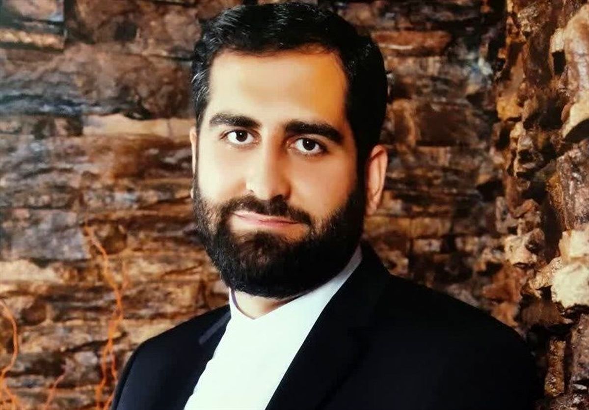 اطلاعات تکمیلی از شهادت یک پاسدار در جنوب تهران/ توضیحات رئیس اطلاع‌رسانی پلیس


