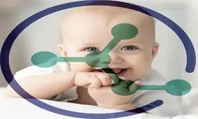 HMO؛ یکی از مهمترین مواد موجود در شیر مادر