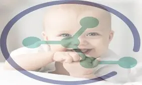 HMO؛ یکی از مهمترین مواد موجود در شیر مادر