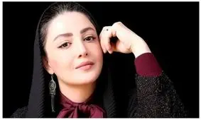 خانواده شیلا خداداد جذاب ترین و بی حاشیه ترین خانواده سلبریتی