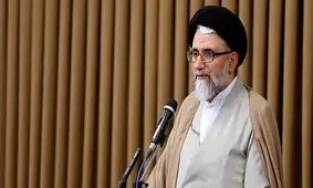  شیوه جدید دشمن در مقابله با انقلاب، ایجاد ناامیدی در میان مردم و جامعه است

