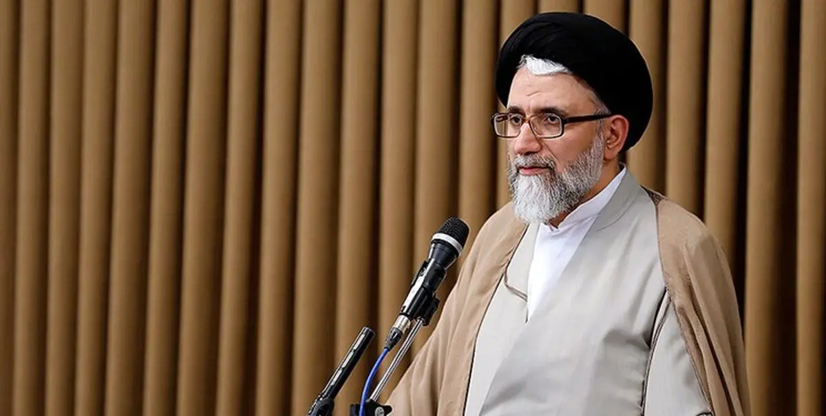 شیوه جدید دشمن در مقابله با انقلاب، ایجاد ناامیدی در میان مردم و جامعه است

