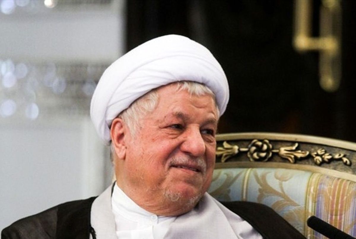 روایت مرحوم هاشمی رفسنجانی از اختلاف بین میرحسین موسوی و آیت الله خامنهای در دهه 60/ رئیس جمهور وقت در تعیین وزیر هم مشکل داشت/ ویدئو