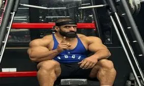 تیکه مهران مدیری به هادی چوپان و هم‌رشته‌ای‌هایش/ واکنش هادی چوپان چیست؟