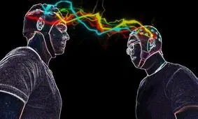  ارتباطات مغز به مغز؛ برنامه‌نویسی با افکار و حذف نیاز به زبان برنامه‌نویسی


