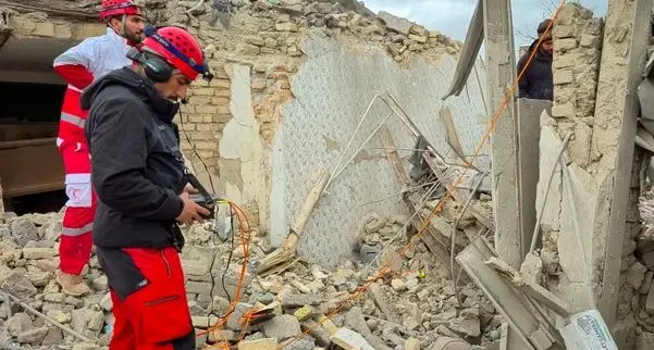 بیست و نهمین روز حمله آمریکا و اسرائیل به ایران/ ۷ شهید و ۳۶ مجروح در حمله هوایی به بروجرد/ حمله جنگنده‌های دشمن به نقاطی از تهران/  اصابت پرتابه به محوطه نیروگاه بوشهر/ دانشگاه علم و صنعت تهران مورد هدف قرار گرفت/حمله به چند نقطه در اصفهان