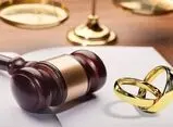 طلاق خانم بلاگر از شوهر ناراضی/ همه دنیا اجازه داشتند به زندگی ما نگاه کنند و نظر بدهند جز خود من که همسرش بودم