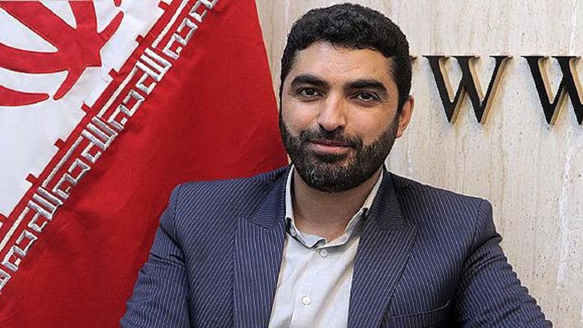 تاج شاید همانند رئیس فیفا، برکنار شود/ مجلس پرونده او را رها نخواهد کرد