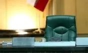 علت تشکیل نشدن انتخابات هیأت رئیسه دائم فراکسیون انقلاب اسلامی به روایت 2 نماینده مجلس/ سایه انشعاب بر سر «فراکسیون انقلاب اسلامی»؟