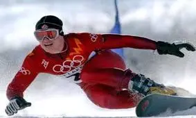 ورزشکار کانادایی رهبر باند قاچاق بین‌المللی بود