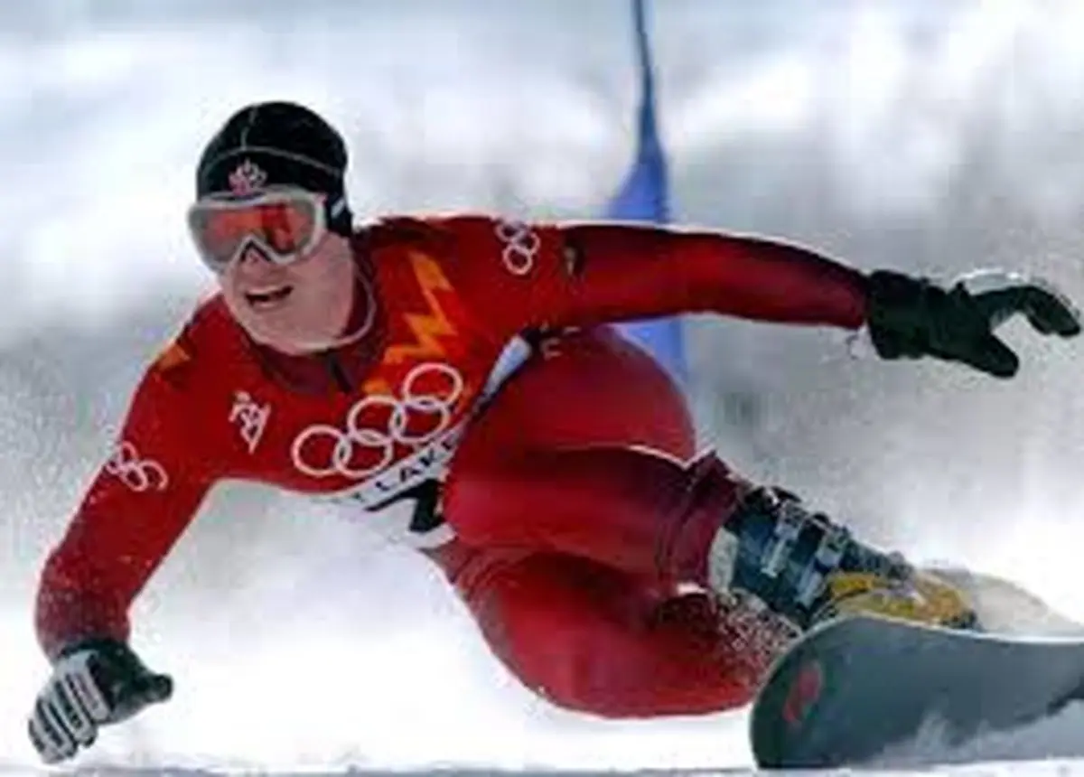 ورزشکار کانادایی رهبر باند قاچاق بین‌المللی بود