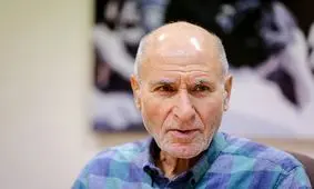 در دولت روحانی، احیای برجام در دسترس بود اما اجازه ندادند

