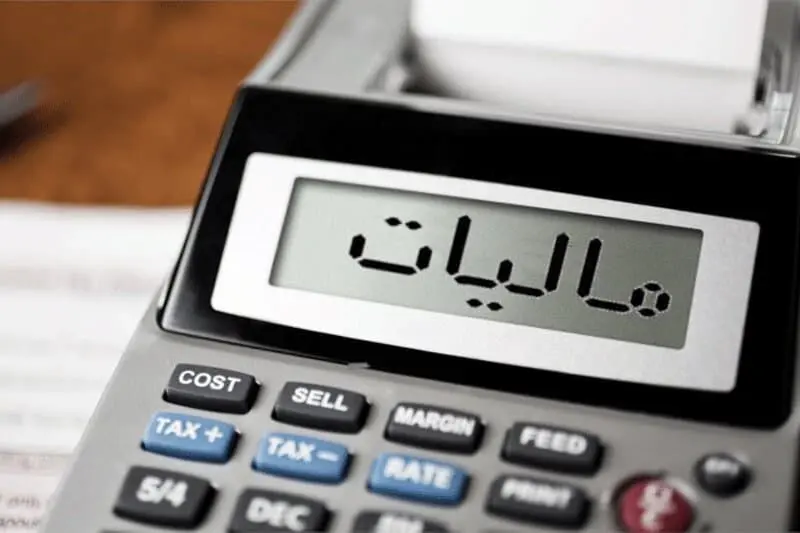 حساب بلاگرها لو رفت؛ ۵۱۲ اینفلوئنسر در تور مالیاتی