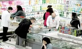 زندگی زیر بار حساب و‌ کتاب؛ آدم هایی که بخشی از زندگی معمولی شان را از دست می‌دهند