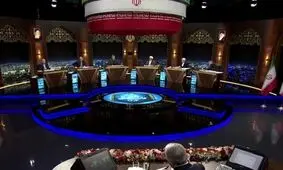 حملات تند قاضی زاده هاشمی به دولت روحانی/ اطرافیان پزشکیان مردم را می ترسانند!