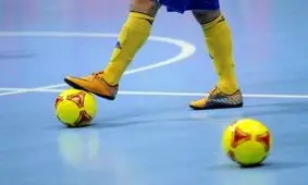 ماجرای تشویق اسرائیل در مسابقات فوتسال گناباد چه بود؟

