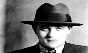 باگزی؛ یکی از مشهورترین گنگسترهای تاریخ بشر/ قاتلی که به قتل رسید!