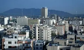 راز کاهش مستاجر در محله گران پایتخت/ نرخ اجاره در سعادت آباد چند است؟