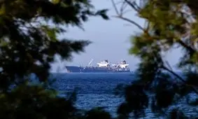  مالزی برای پیوستن به تحریم‌های نفتی ایران تحت فشار آمریکا قرار دارد

