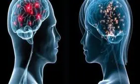 خطر افسردگی بانوان دو برابر آقایان/ عادت ماهانه و تبعیض در جامعه از مقصران اصلی هستند