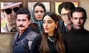 چرا «شهرزاد» ترکی متوقف شد؟