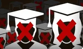 اخراج اساتید؛ از دلایل کاهش مراودات علمی با جهان