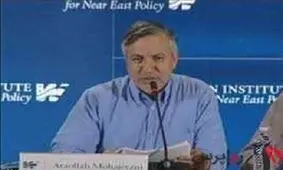 درخواست مهاجرانی از رئیسی: محض خدا، محض خودتان، محض ملت ایران و فرهنگ و تمدن ایران ...