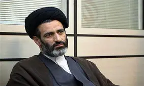 خودرو فیدلیتی نگرفتم اما با من تماس گرفته بودند/ گفتند اگر معذوریت دارم، به نام شخصی دیگری خودرو بگیرم