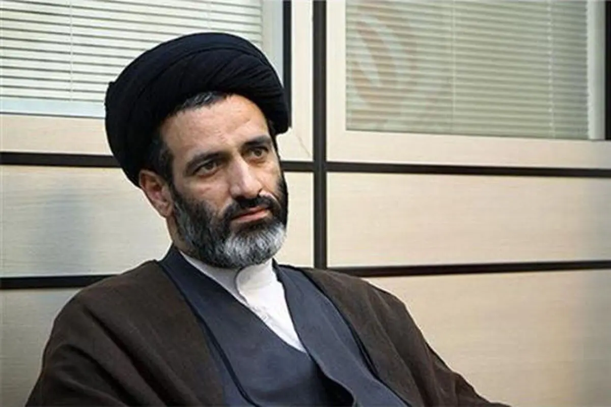 خودرو فیدلیتی نگرفتم اما با من تماس گرفته بودند/ گفتند اگر معذوریت دارم، به نام شخصی دیگری خودرو بگیرم