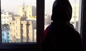 وحشت زن مشهدی از مرد همیشه مست/ کمک شیطانی سلیم برای طلاق گرفتن زن جوان