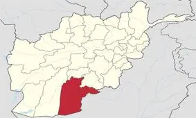 وقوع انفجار در قندهار با چندین کشته و زخمی

