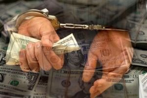 ۲۰ اخلالگر بازار ارز دستگیر شدند