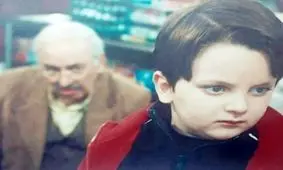 تغییر چهره «دارا حیایی» پسر امین حیایی بعد 22 سال در 27 سالگی/ تصاویر