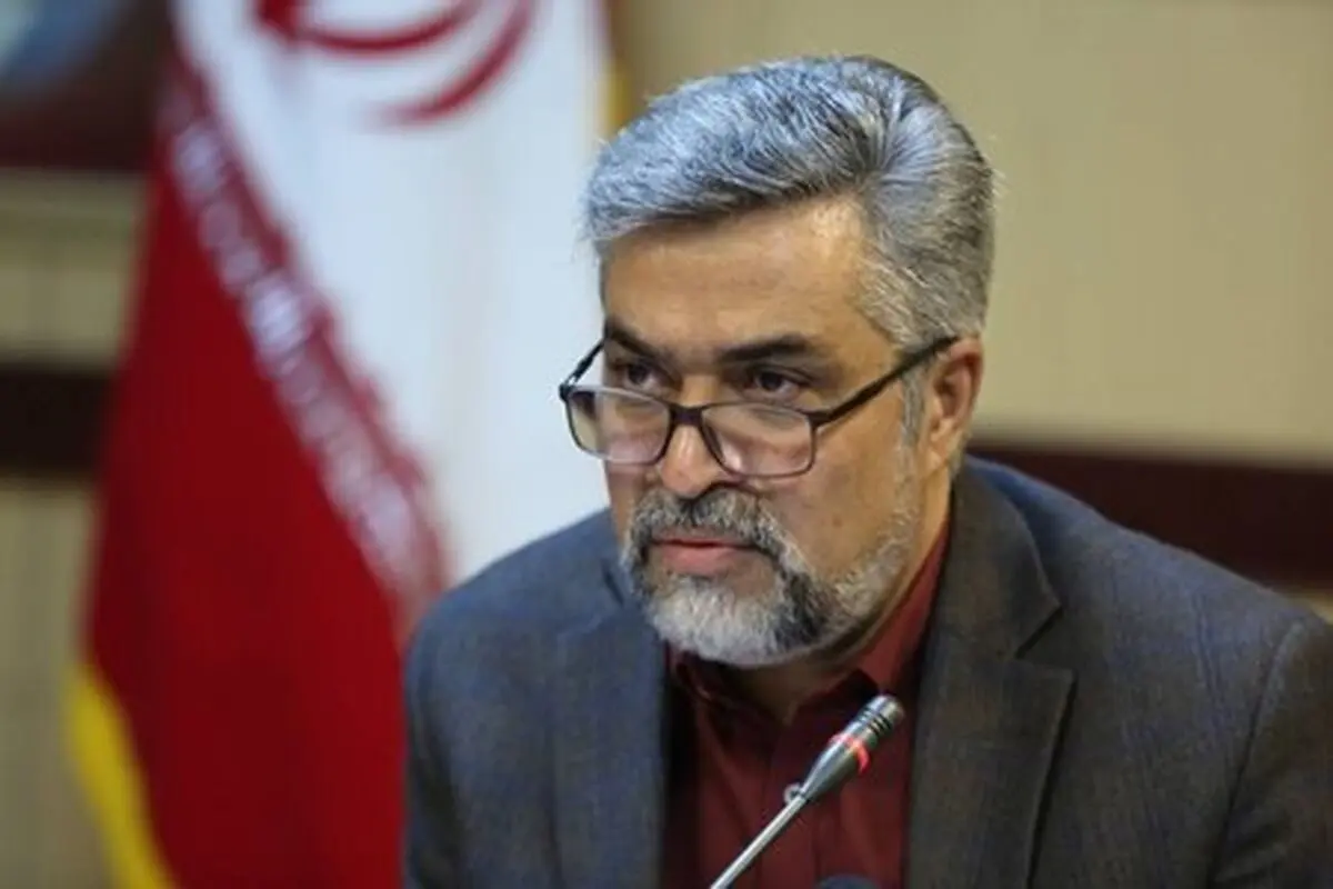 ۱۷ شهید و ۱۱۵ مصدوم در تجاوز آمریکا به ۶ شهر