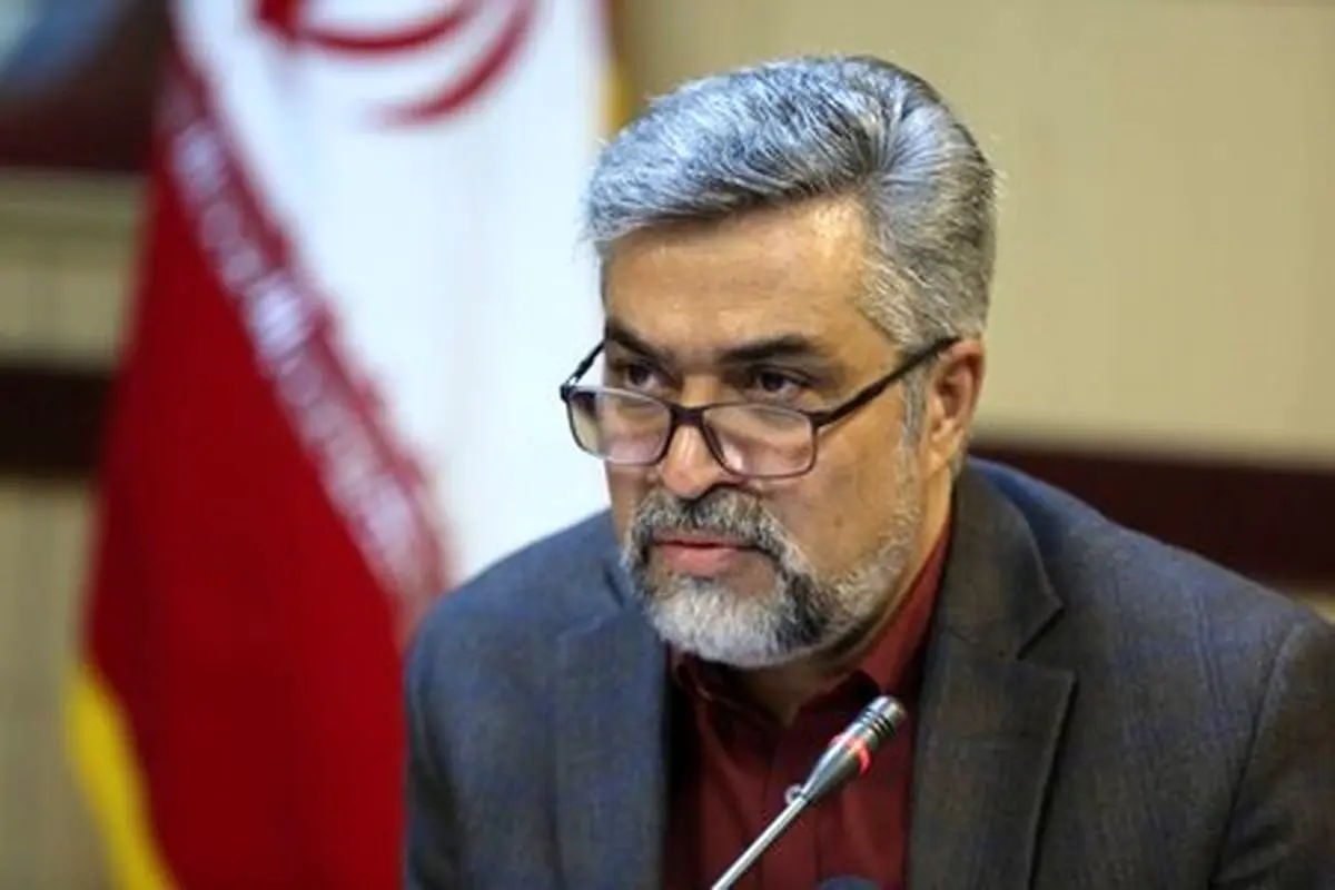 ۱۷ شهید و ۱۱۵ مصدوم در تجاوز آمریکا به ۶ شهر