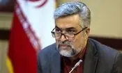 ۱۷ شهید و ۱۱۵ مصدوم در تجاوز آمریکا به ۶ شهر