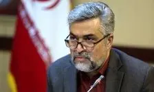 ۱۷ شهید و ۱۱۵ مصدوم در تجاوز آمریکا به ۶ شهر