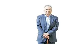 صادق زیباکلام: به جای رئیسی هر شخص دیگری بود، او را دم خورشید کباب می‌کردند

