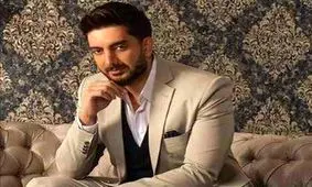 فرزاد فرزین بالاخره ممنوع‌التصویر هست یا نیست؟
