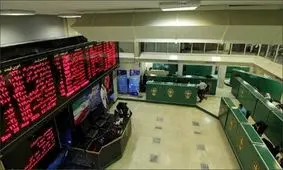 خبر وزیر اقتصاد برای سهامداران/ یک اتفاق مهم در راه است