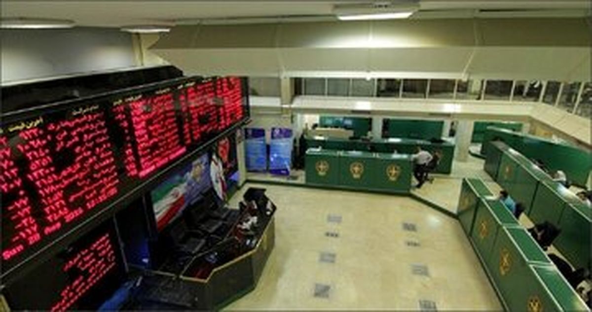 خبر وزیر اقتصاد برای سهامداران/ یک اتفاق مهم در راه است