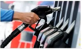 زمان شارژ بنزین سهمیه ای اعلام شد 
