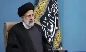 تشکیل جلسه قرارگاه زیست عفیفانه با هدف بررسی اقدامات دستگاه‌های فرهنگی


