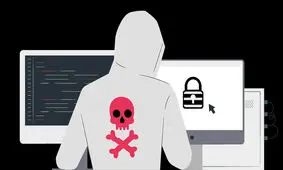 نسخه ناکارآمد برای آماده باش سایبری